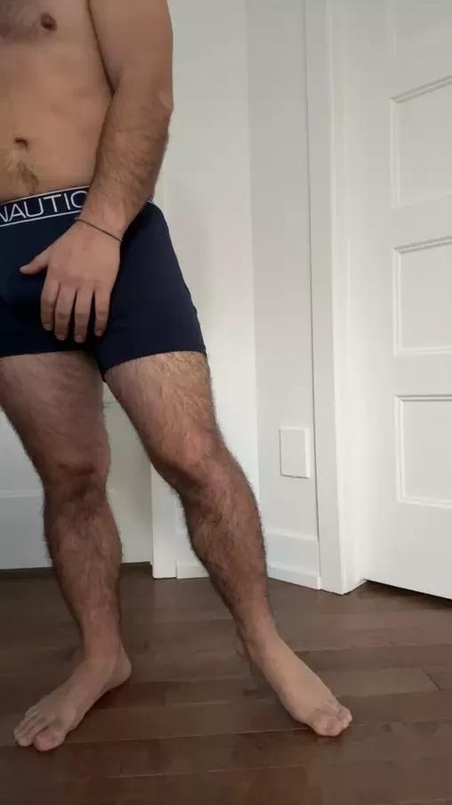 canwebefriends on Cam4 