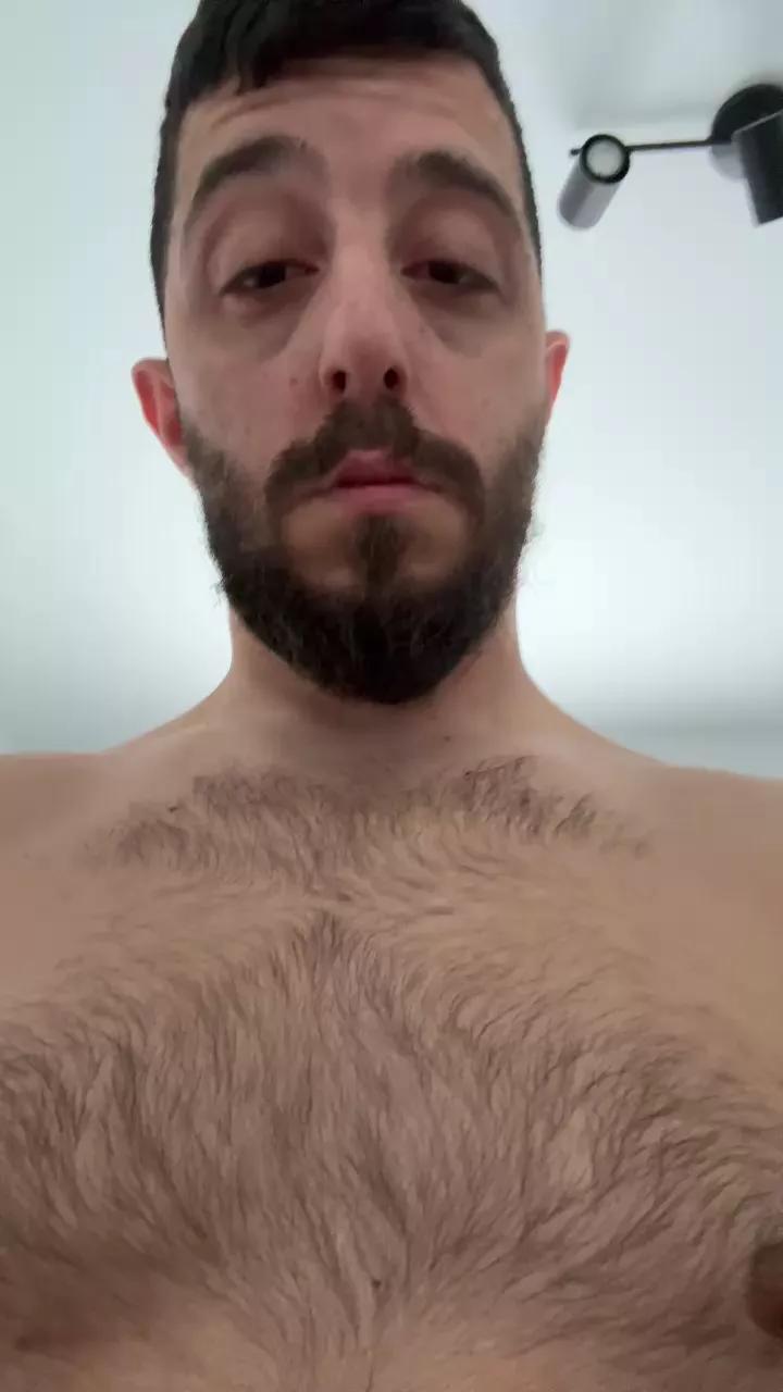 canwebefriends on Cam4 
