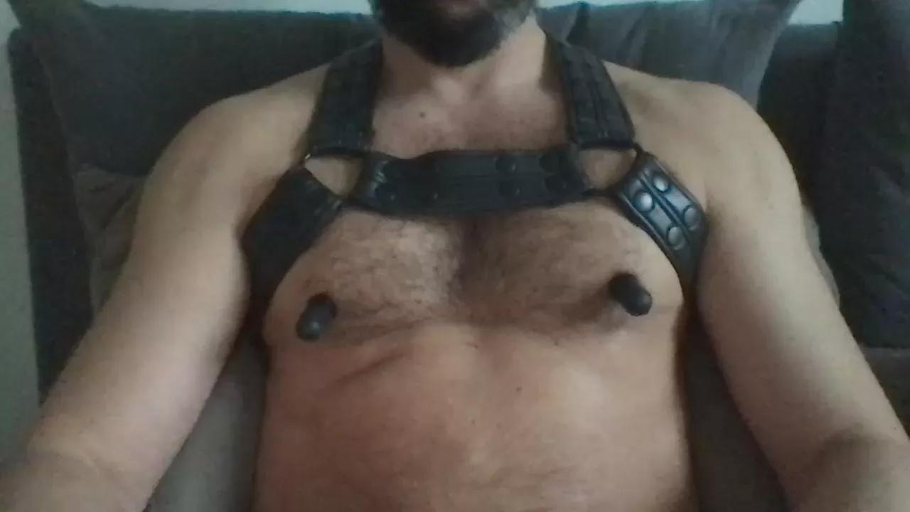 capexxxoli on Cam4 