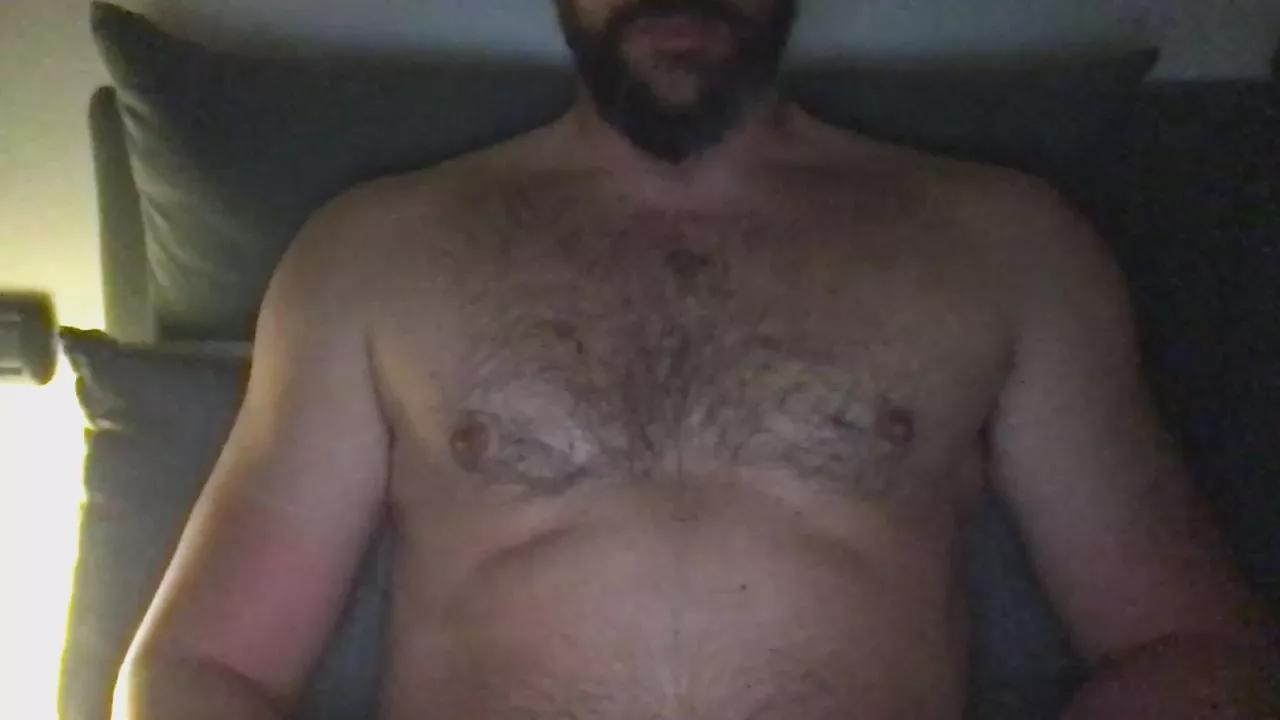 capexxxoli on Cam4 