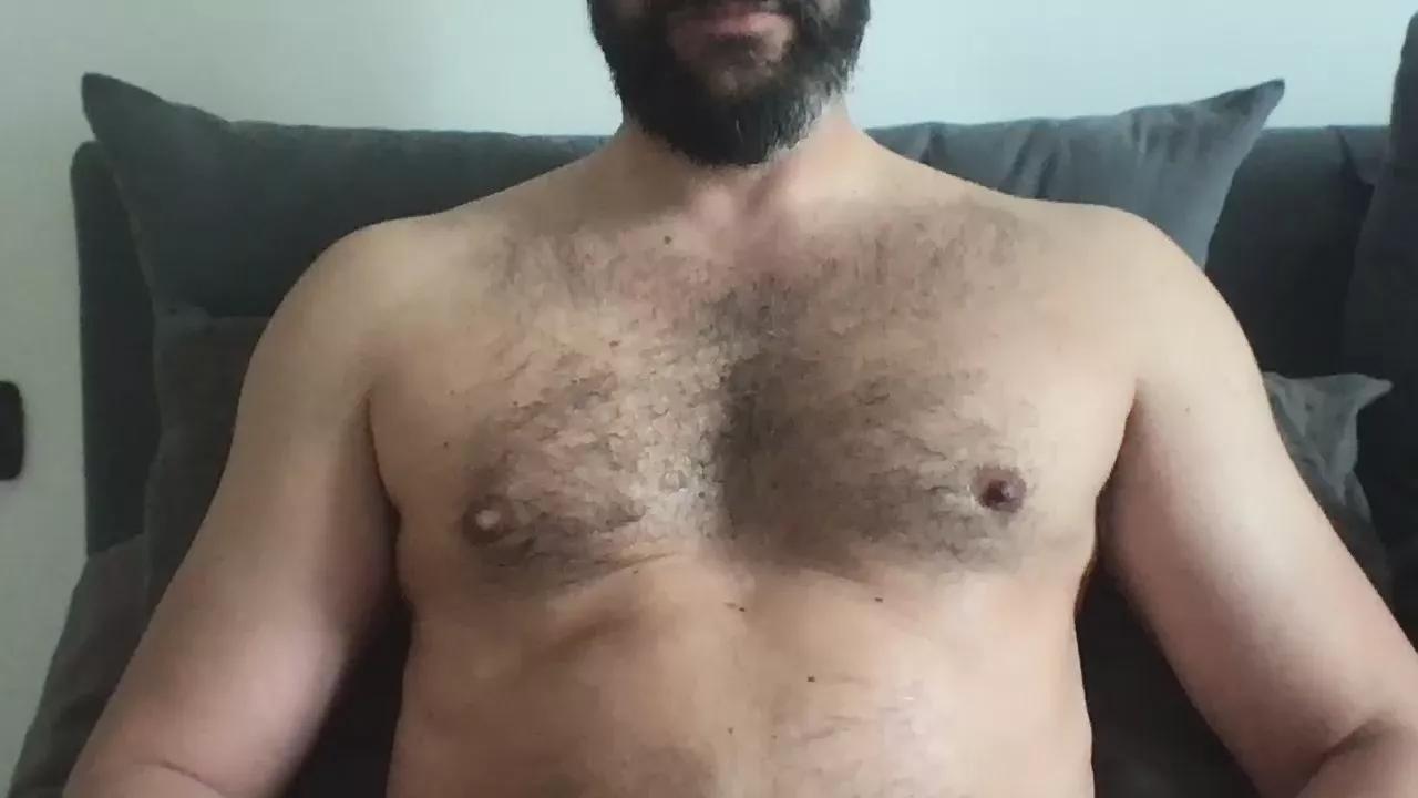 capexxxoli on Cam4 