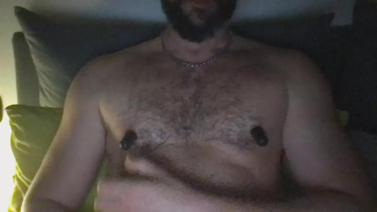capexxxoli on Cam4 