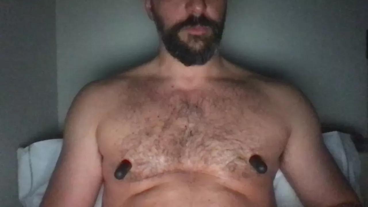 capexxxoli on Cam4 