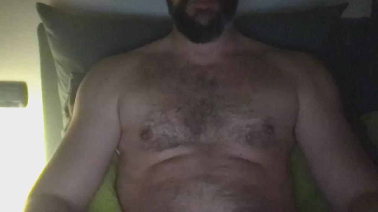capexxxoli on Cam4 
