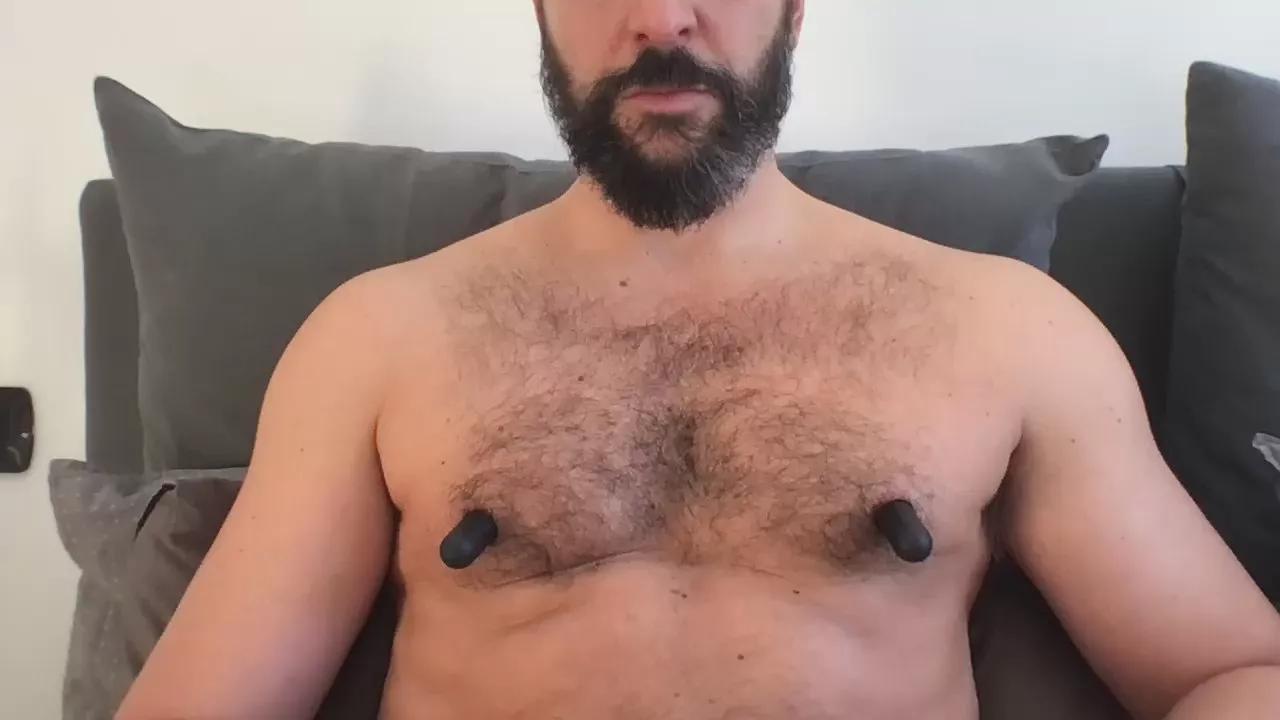capexxxoli on Cam4 