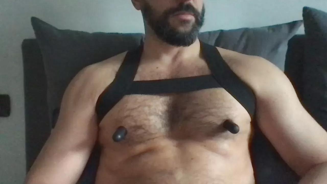 capexxxoli on Cam4 