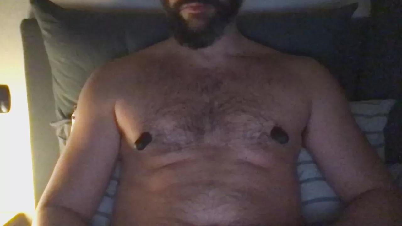 capexxxoli on Cam4 