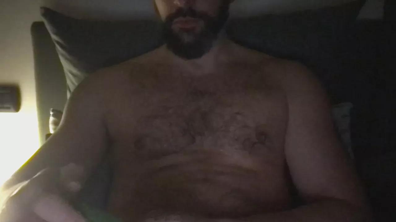 capexxxoli on Cam4 