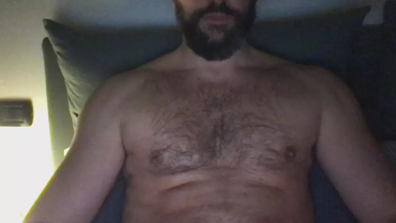 capexxxoli on Cam4 
