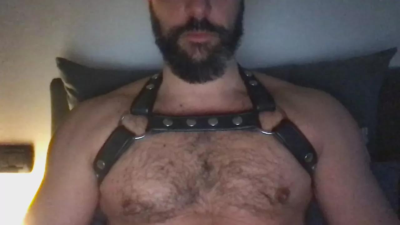 capexxxoli on Cam4 
