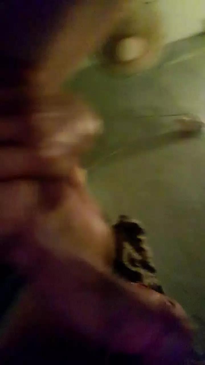 carcazz on Cam4 