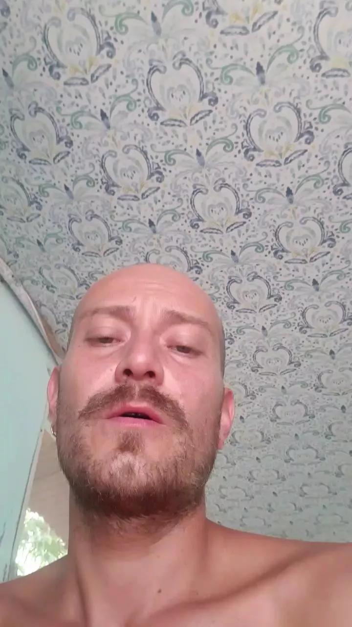 carcazz on Cam4 