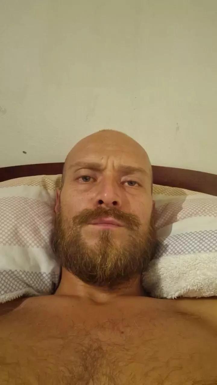 carcazz on Cam4 