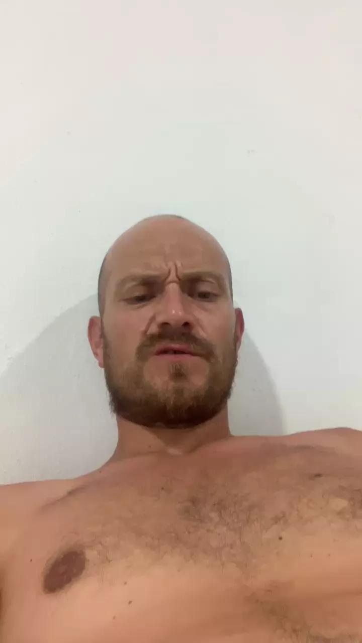 carcazz on Cam4 