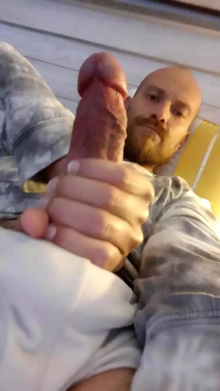 carcazz on Cam4 