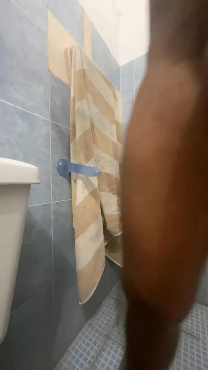 Caribeno2000 on Cam4 