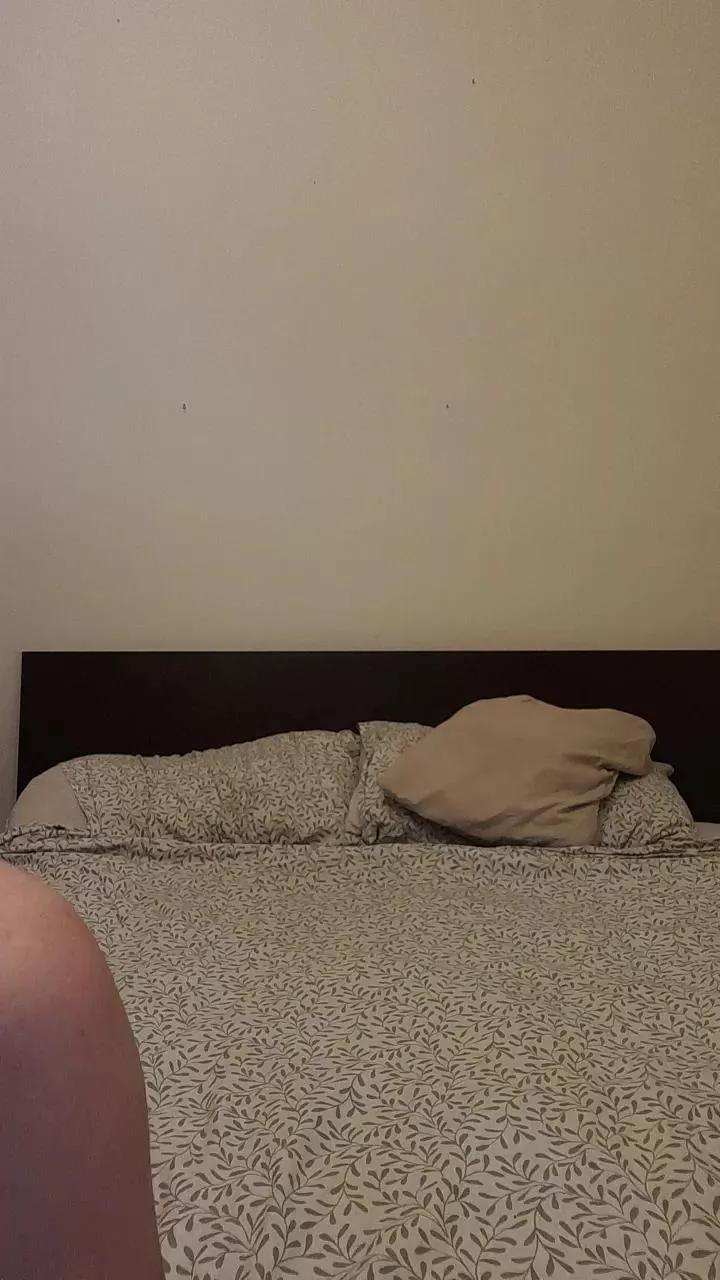 Carlaeluis69 on Cam4 