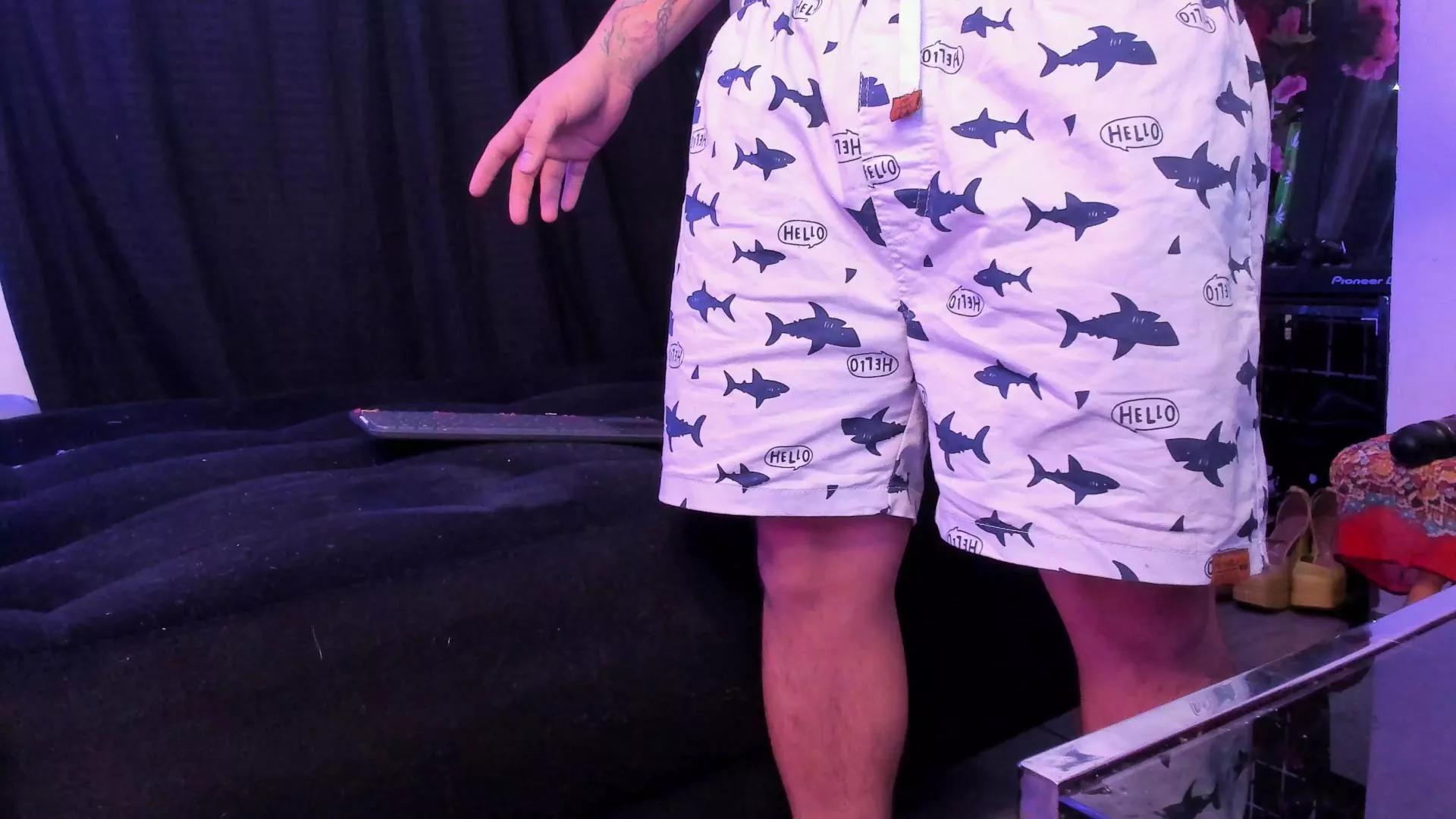Carlaxdreams on Cam4 