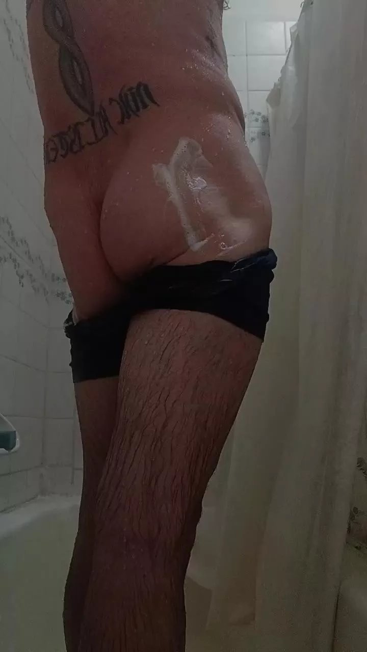 Offline Carlitos12 on Cam4