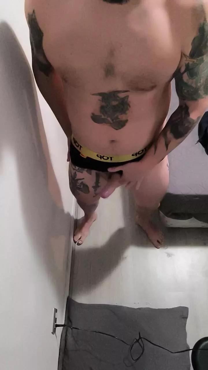 Carlitoscalien3 on Cam4 