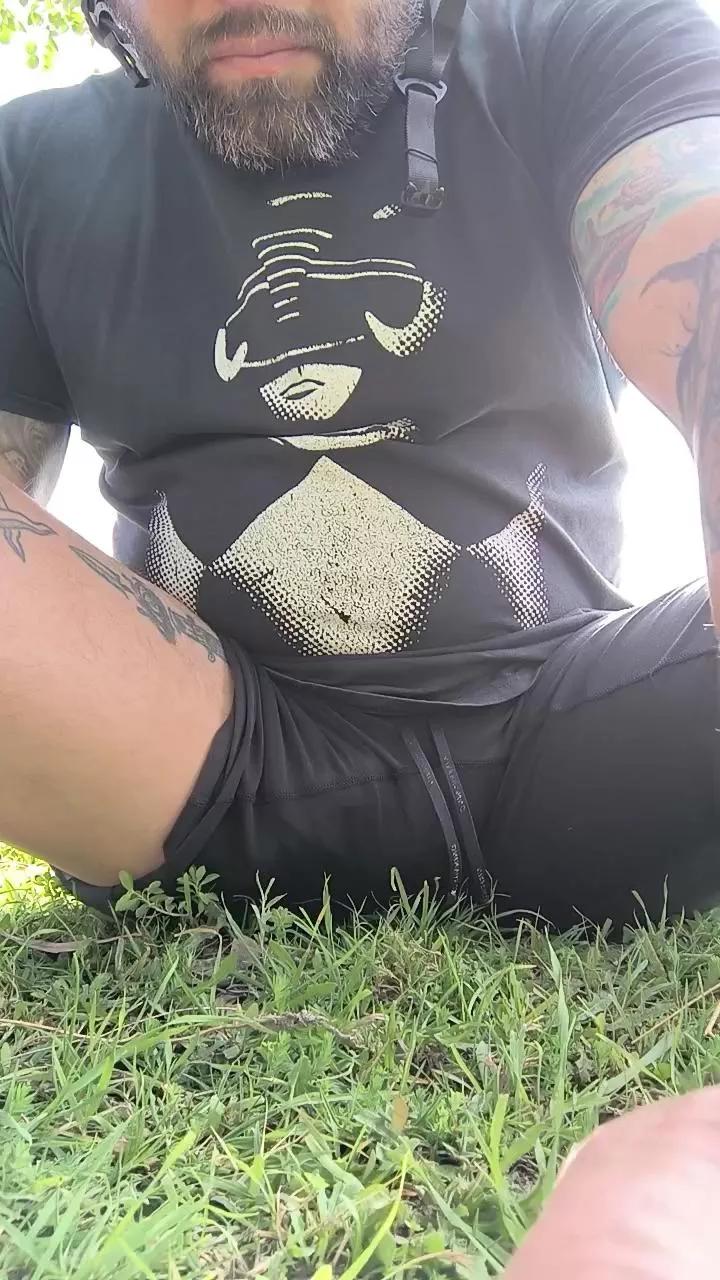 Carlitoscalien3 on Cam4 