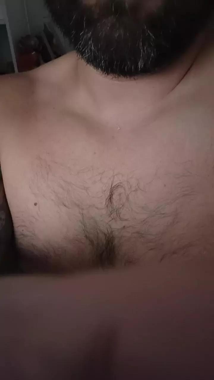 Carlitoscalien3 on Cam4 