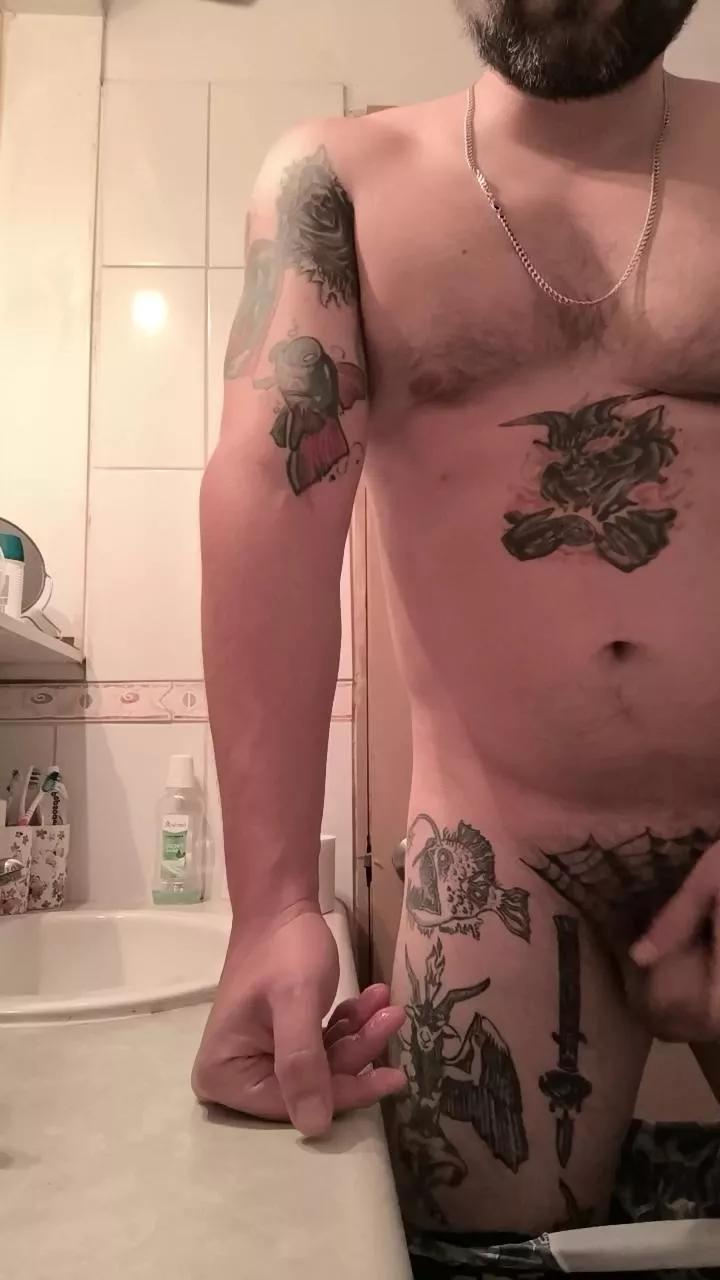 Carlitoscalien3 on Cam4 