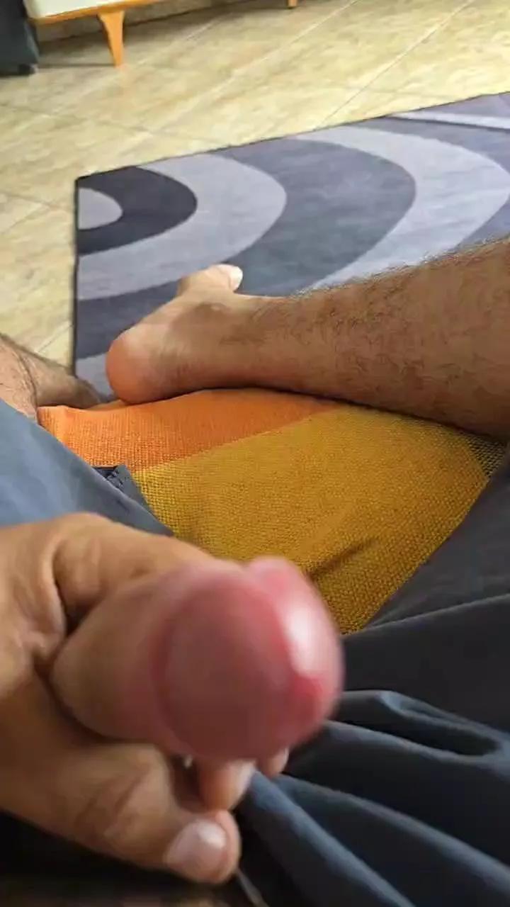 carriooca on Cam4 