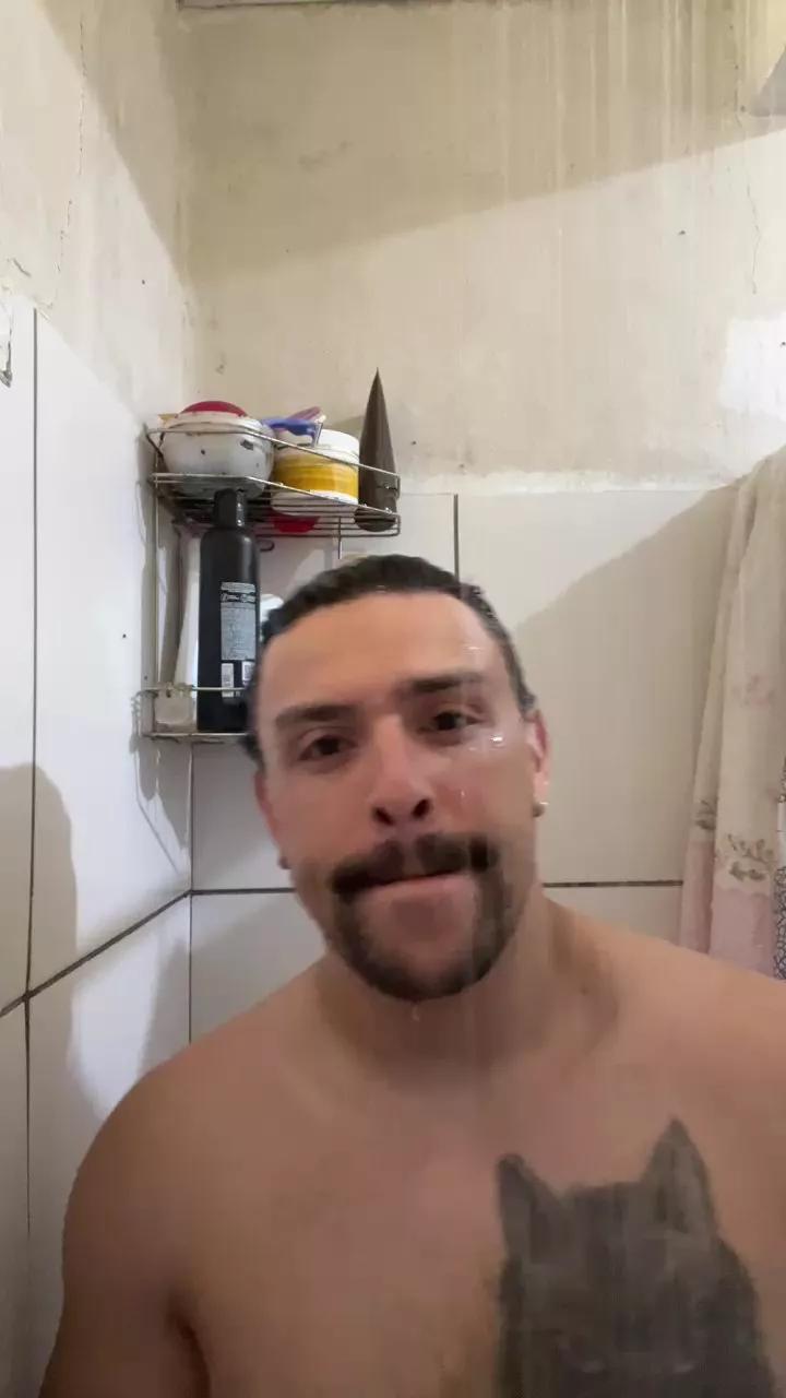 Carvalho23cm on Cam4 