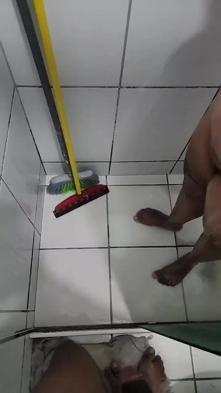 casal_s_vergo on Cam4 