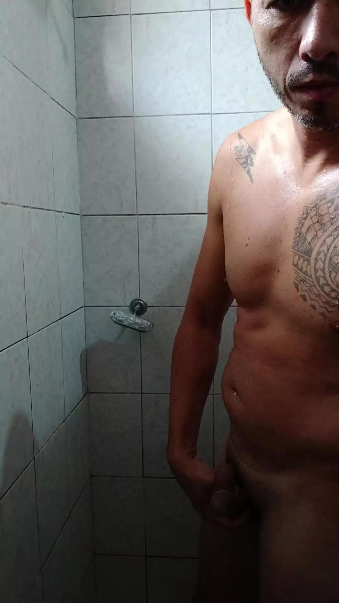 Casaldyazz on Cam4 