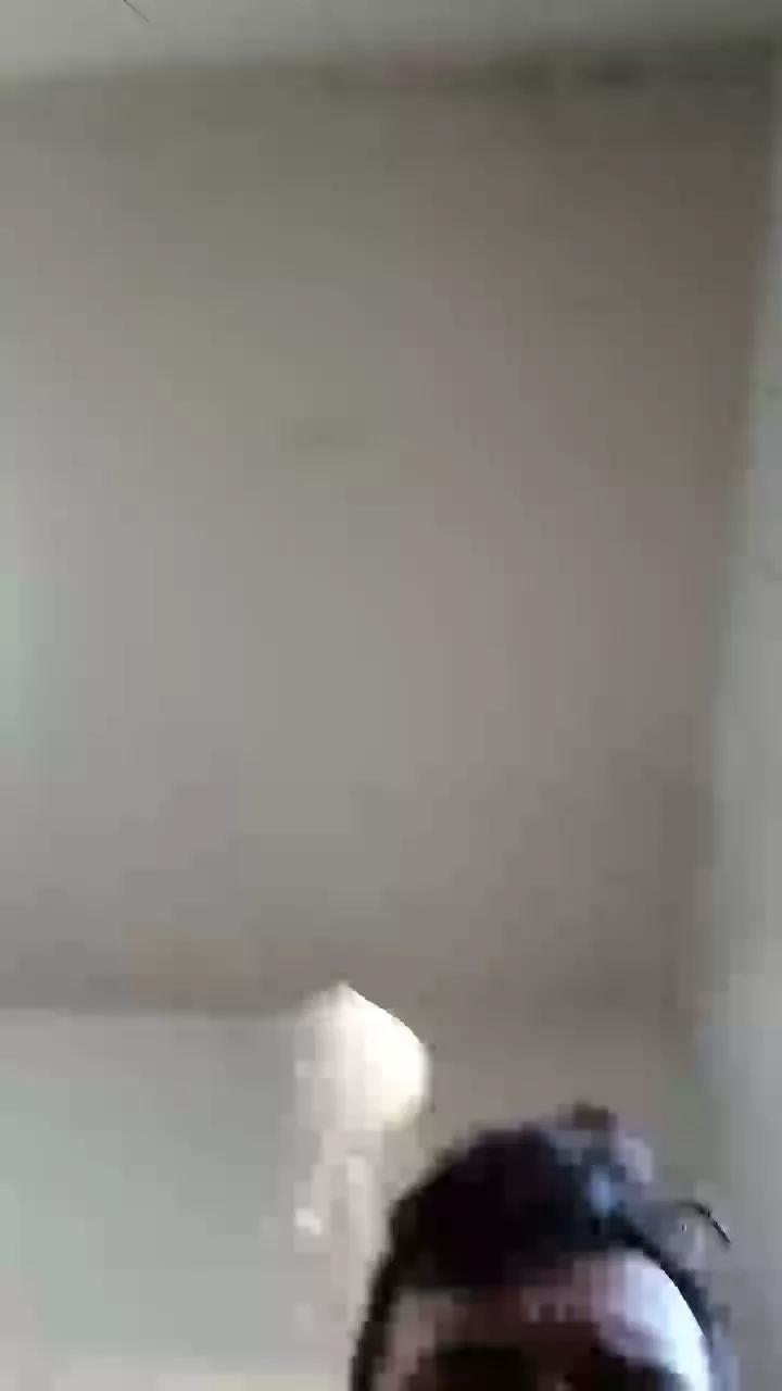 Casaldyazz on Cam4 