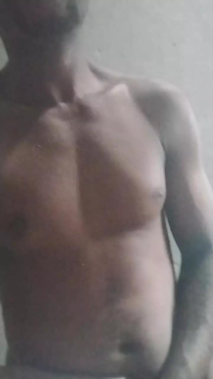 CasalXtop69 on Cam4 