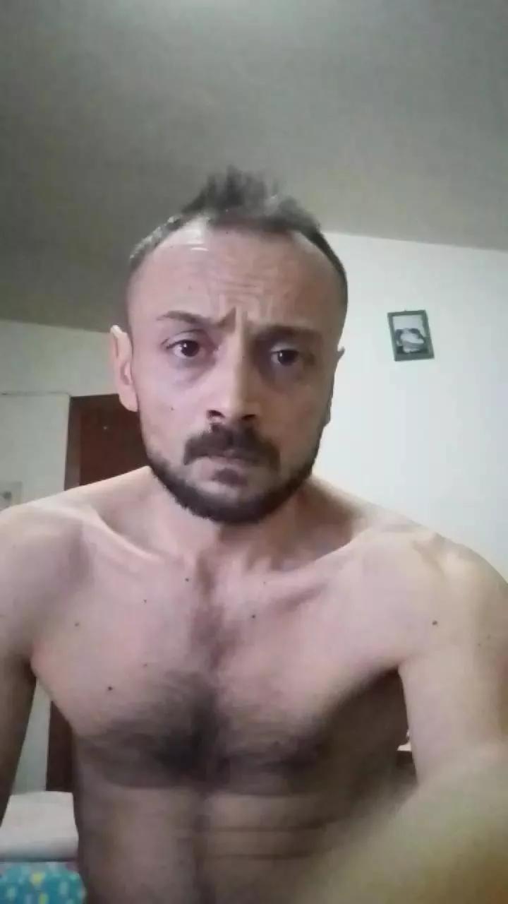 casertaxxx on Cam4 