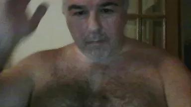 cataladescarat on Cam4 