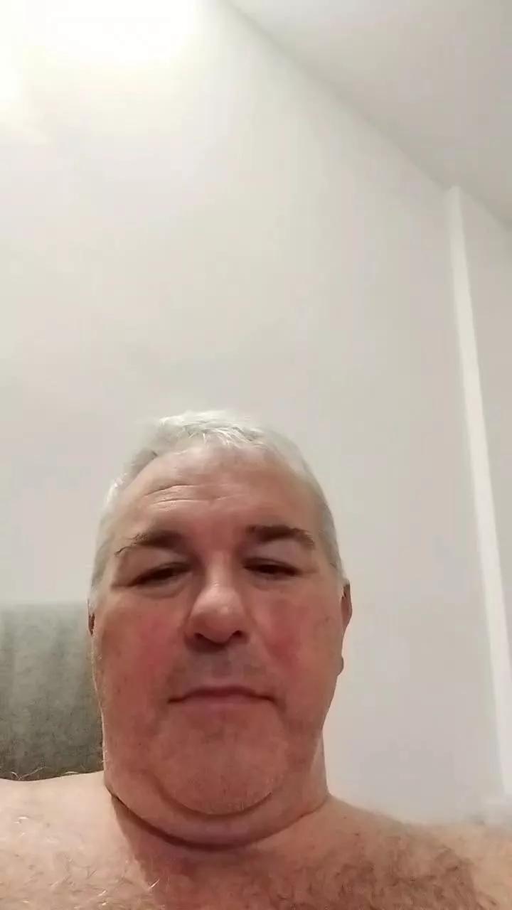 cataladescarat on Cam4 