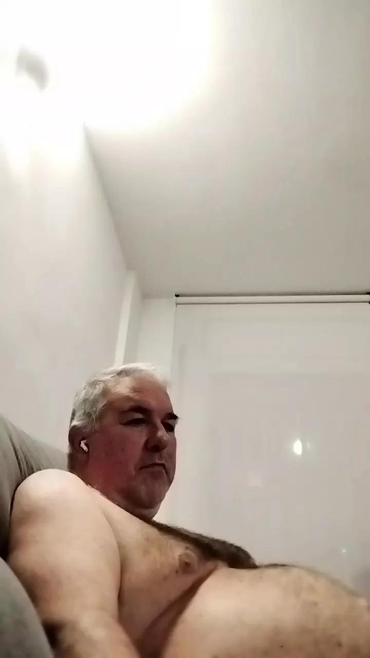 cataladescarat on Cam4 