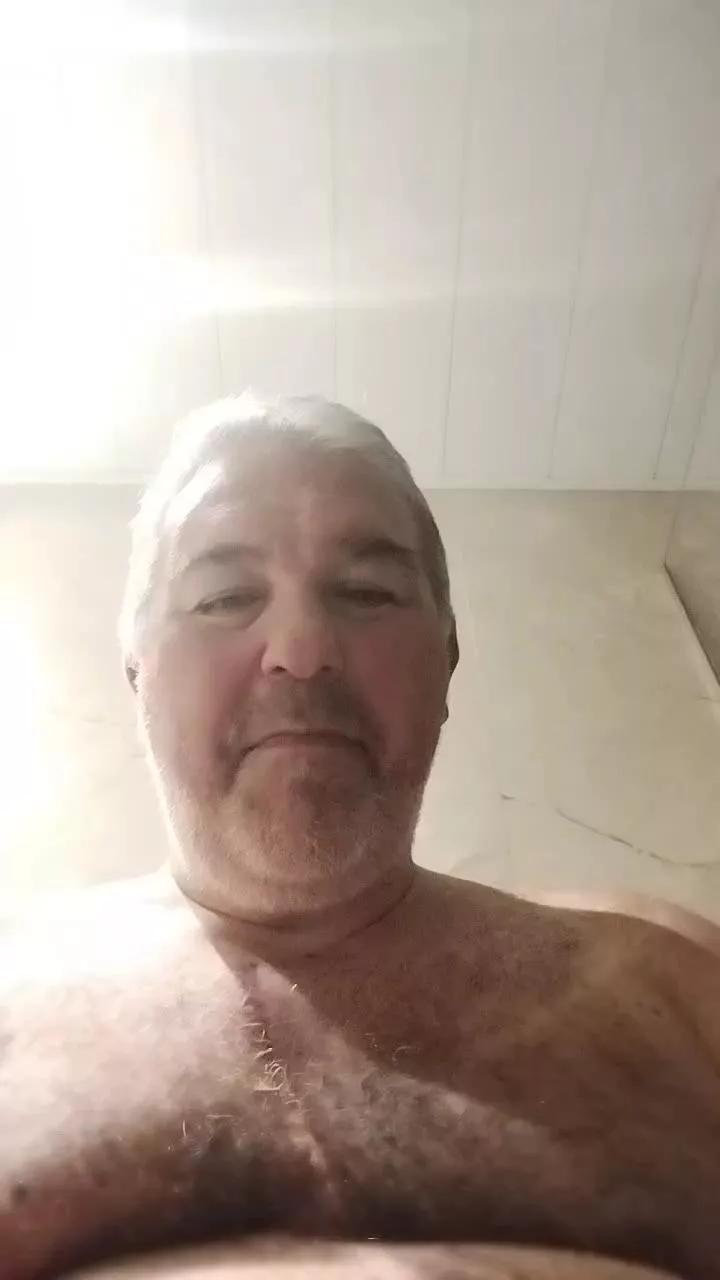 cataladescarat on Cam4 