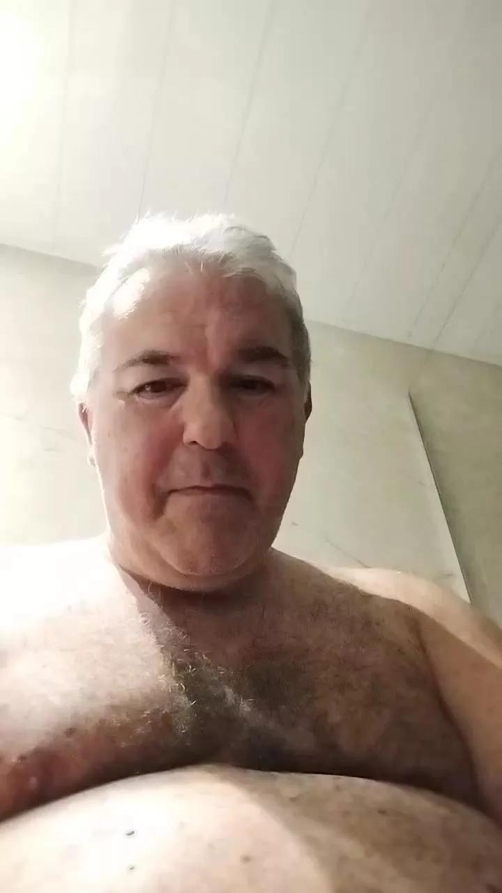 cataladescarat on Cam4 