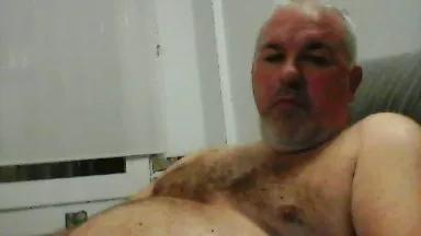 cataladescarat on Cam4 