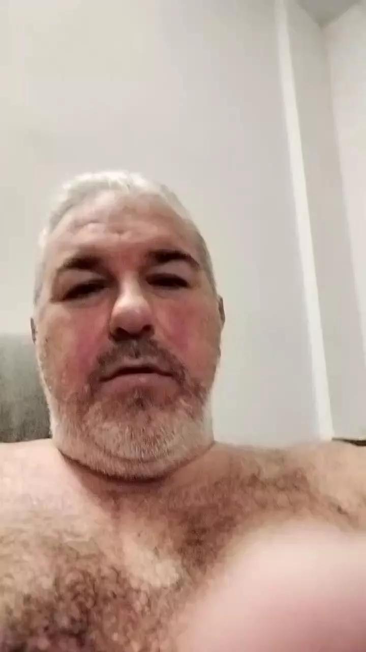 cataladescarat on Cam4 