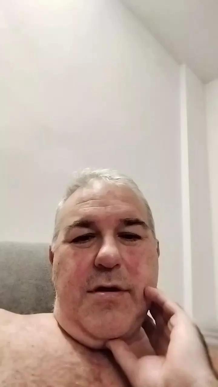 cataladescarat on Cam4 