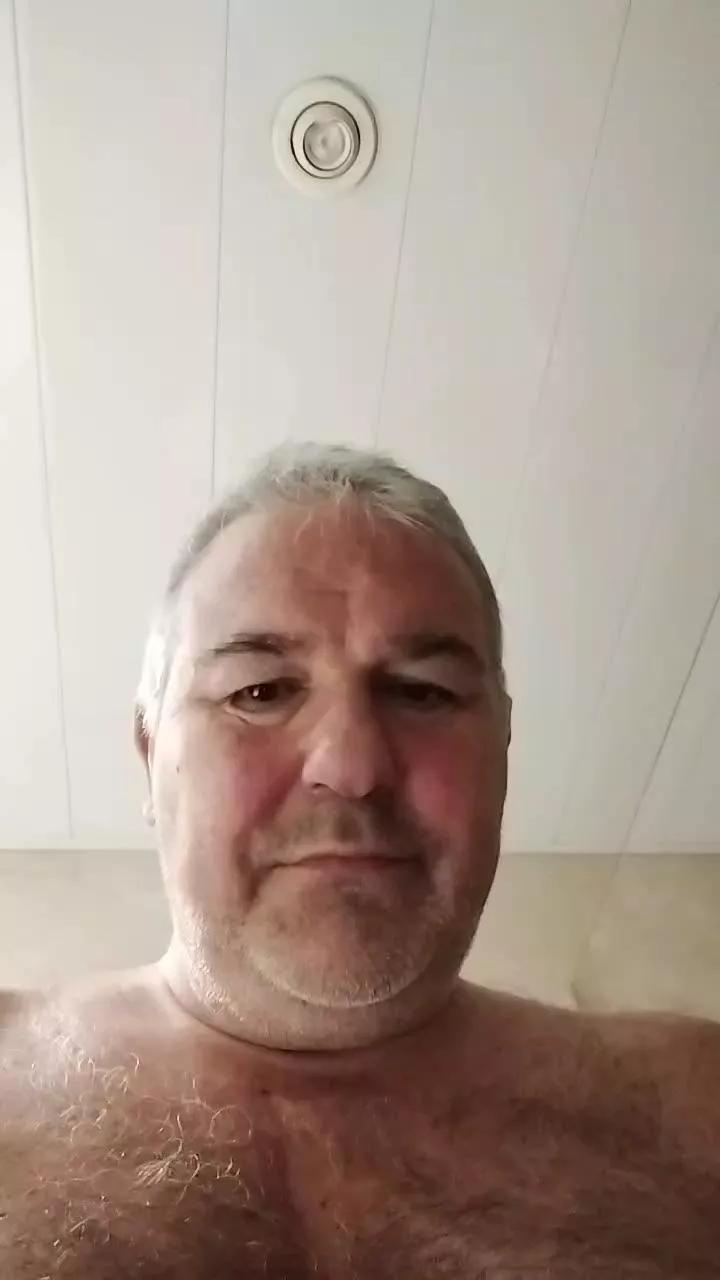 cataladescarat on Cam4 