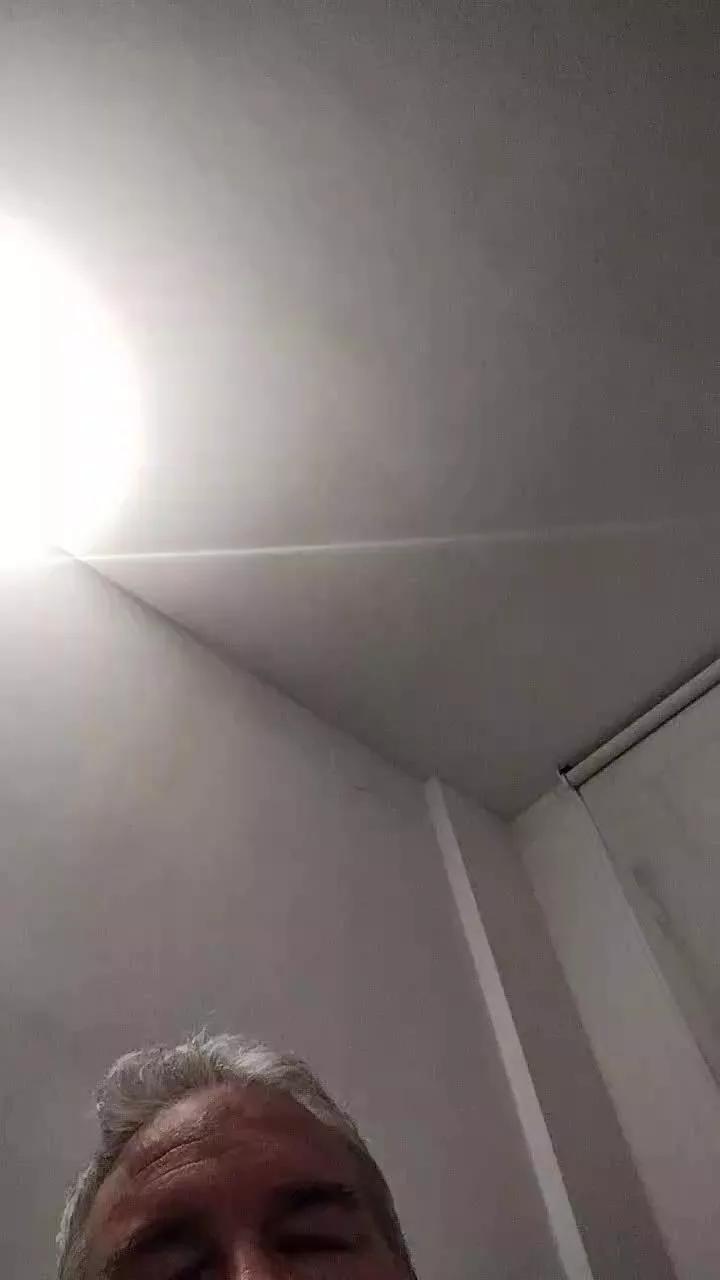 cataladescarat on Cam4 