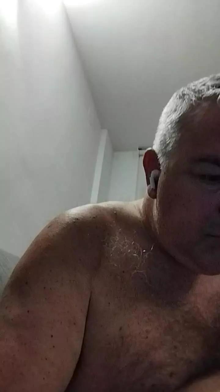 cataladescarat on Cam4 