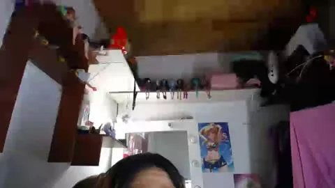 Offline catalinadiorxxx on Cam4