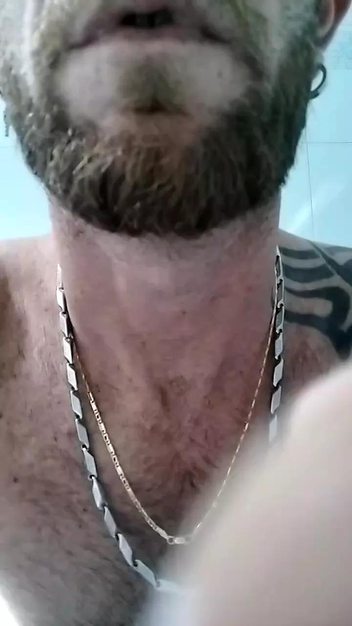 Caxx9donne on Cam4 