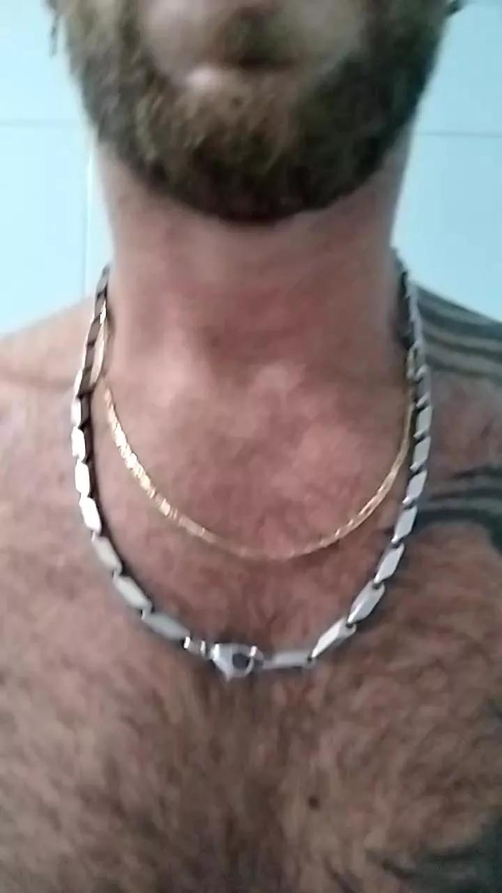 Caxx9donne on Cam4 