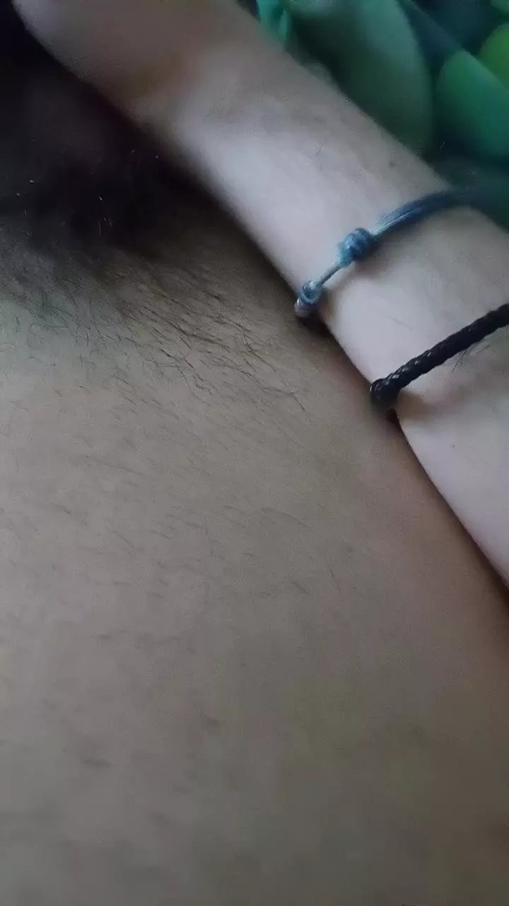 Offline cbio on Cam4