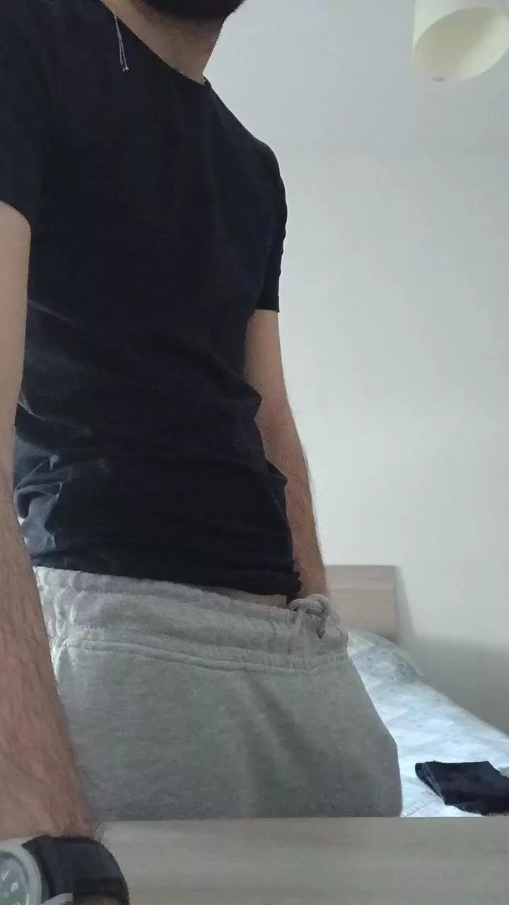 Offline cbio on Cam4